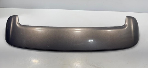 2007 2009 mazda hathback - 2007-2009,