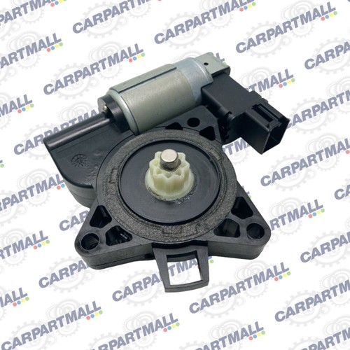 2003 2008 mazda - 2003-2008,
